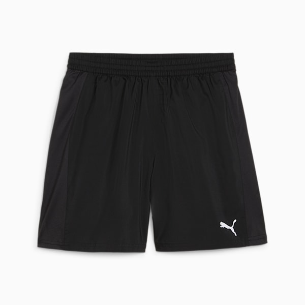 RUN FAV VELOCITY Men's  7" Running Shorts, PUMA Black, extralarge-AUS